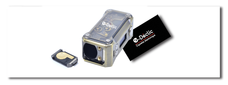 cigarette-electronique-batterie-tesla-85w-copper-tesla-E-Declic